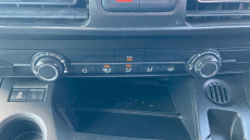 Citroen Berlingo 1.2 PureTech Feel M 5dr Petrol Estate